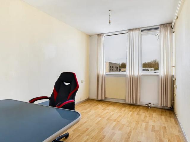 Kamer te huur in Bilgaard, Leeuwarden