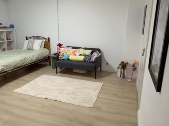 Appartement te huur in Kroeven, Roosendaal