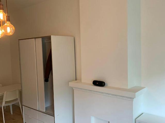 Kamer te huur in Noord, Rotterdam
