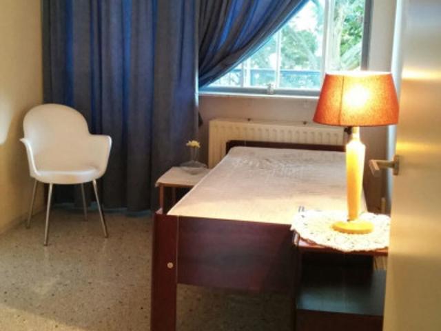 Kamer te huur in Noord, Rotterdam