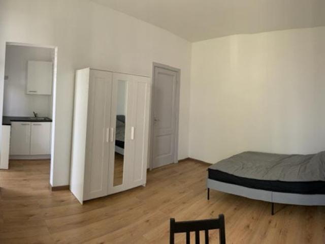Kamer te huur in Noord, Rotterdam
