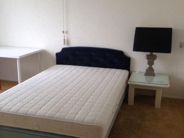 Kamer te huur in Kralingen-Oost, Rotterdam