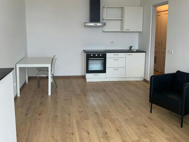 Kamer te huur in Noord, Rotterdam
