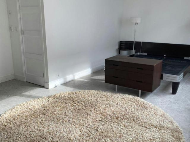 Kamer te huur in Centrum, Rotterdam