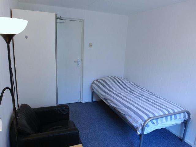 Kamer te huur in Kralingen-Oost, Rotterdam