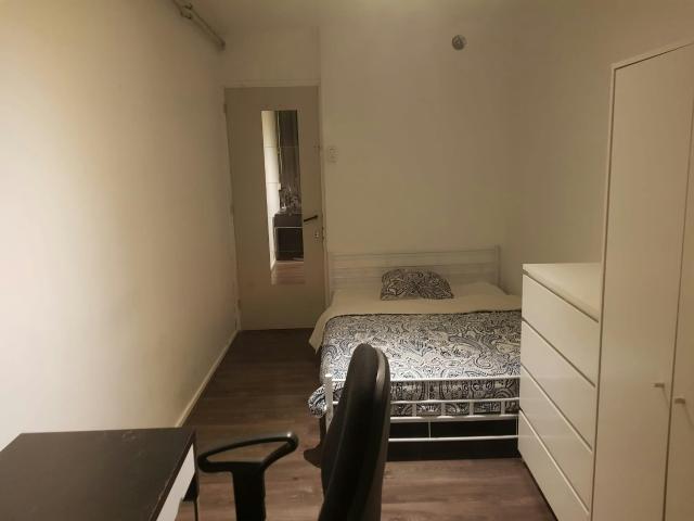 Kamer te huur in Hillegersberg-Schiebroek, Rotterdam