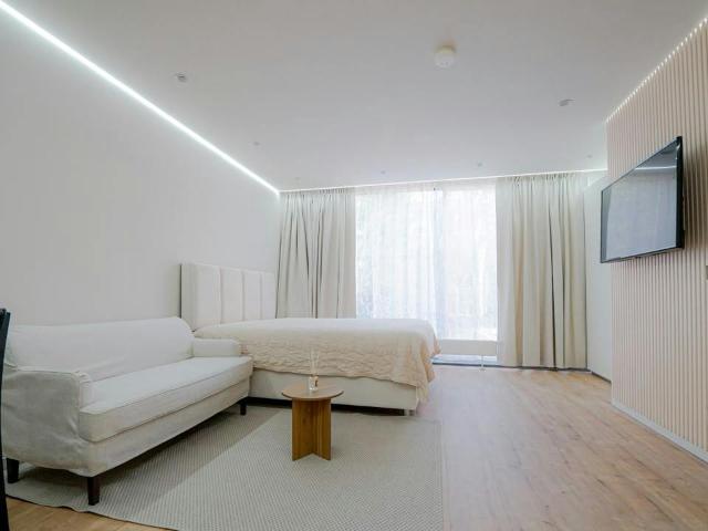 Kamer te huur in Katendrecht, Rotterdam