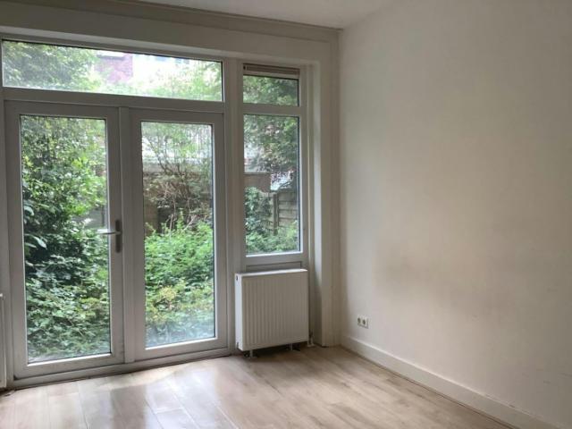 Kamer te huur in Charlois, Rotterdam
