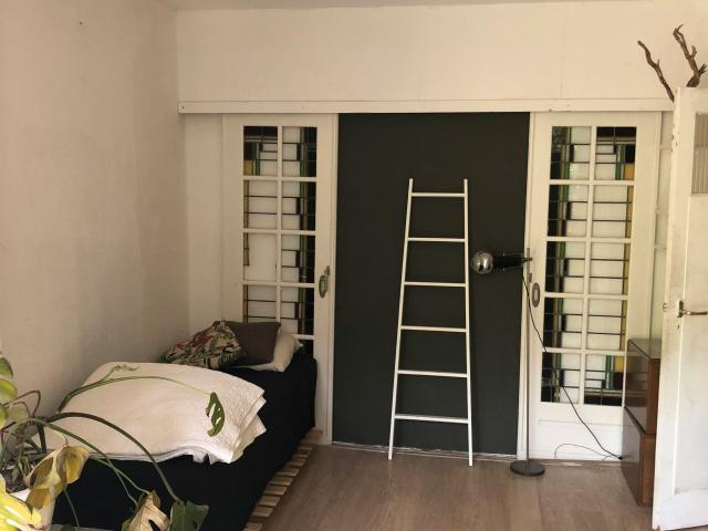 Kamer te huur in Noord, Rotterdam