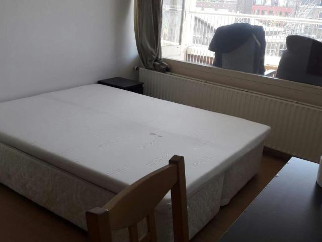 Kamer te huur in Noord, Rotterdam