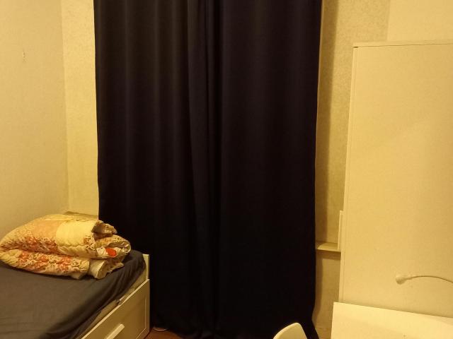 Kamer te huur in Nieuwe Westen, Rotterdam