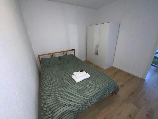 Kamer te huur in 's-Gravenland, Rotterdam