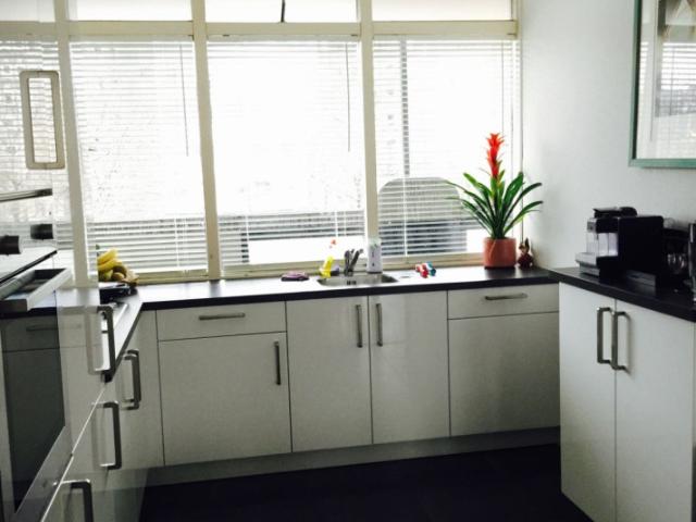 Kamer te huur in Centrum, Rotterdam