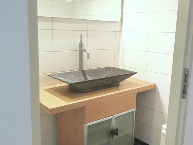 Kamer te huur in De Esch, Rotterdam