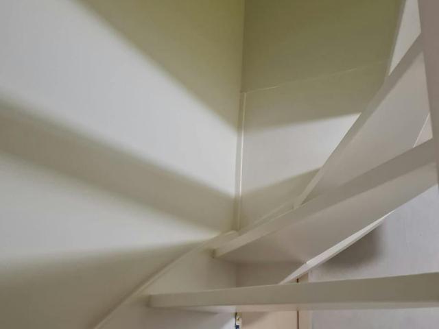 Appartement te huur in IJsselmonde, Rotterdam