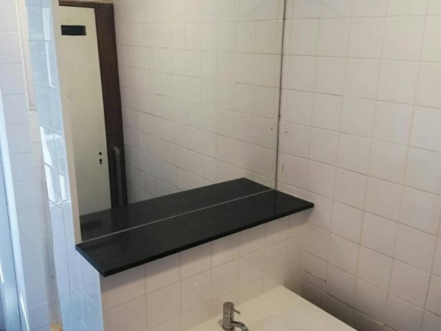 Kamer te huur in Noord, Rotterdam