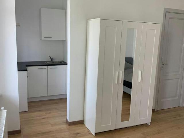 Kamer te huur in Noord, Rotterdam
