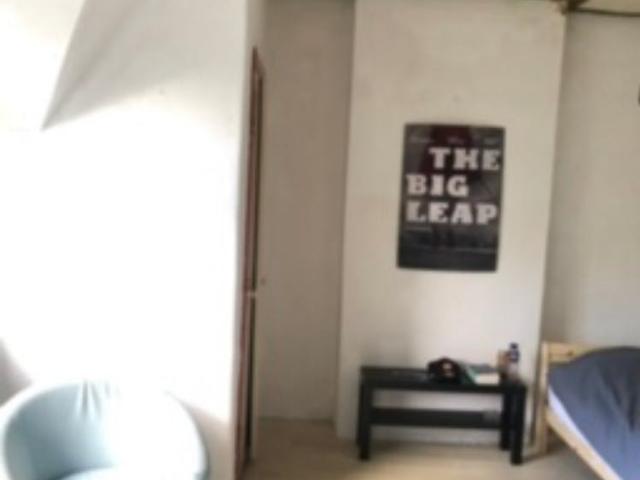 Kamer te huur in Tussendijken, Rotterdam