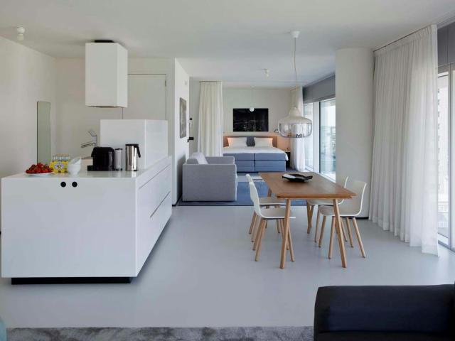 Kamer te huur in Centrum, Rotterdam