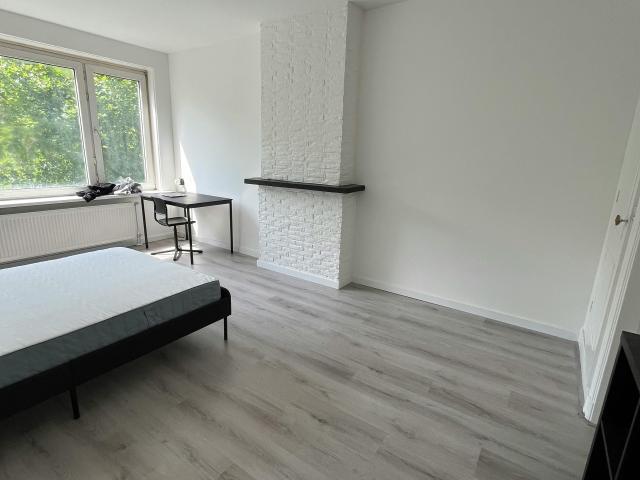 Kamer te huur in Bloemhof, Rotterdam