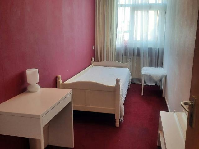 Kamer te huur in Feijenoord, Rotterdam