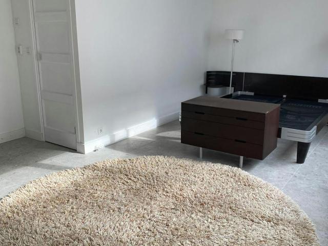 Kamer te huur in Centrum, Rotterdam