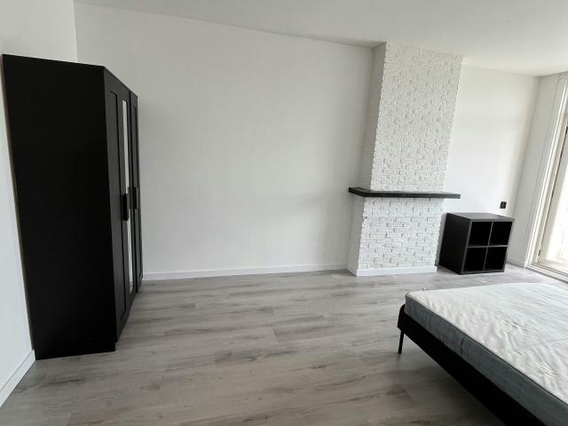 Kamer te huur in Bloemhof, Rotterdam