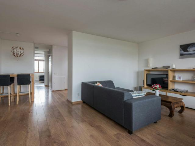 Kamer te huur in Oosterflank, Rotterdam