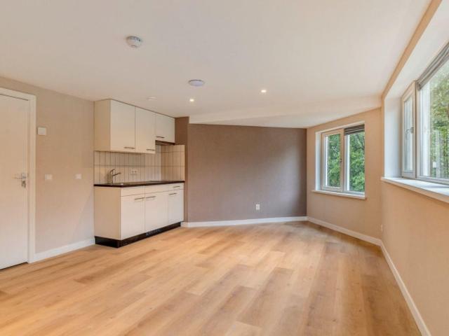 Kamer te huur in Vreewijk, Rotterdam
