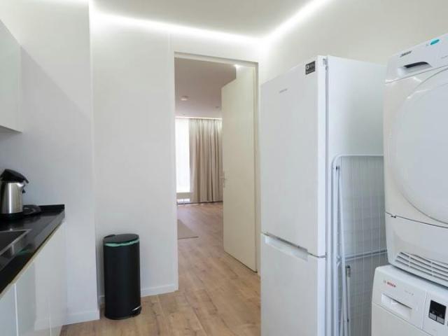 Kamer te huur in Katendrecht, Rotterdam