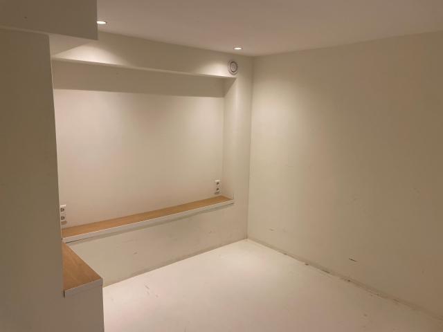 Kamer te huur in Oud-Charlois, Rotterdam