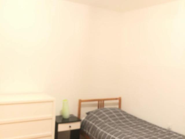 Kamer te huur in Tussendijken, Rotterdam