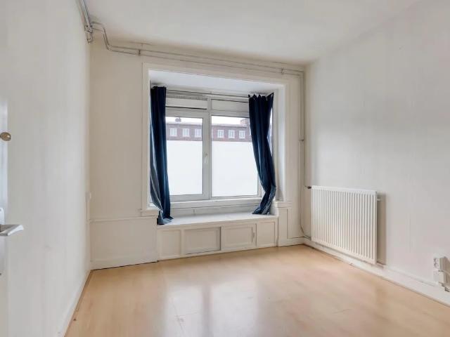 Kamer te huur in Noord, Rotterdam