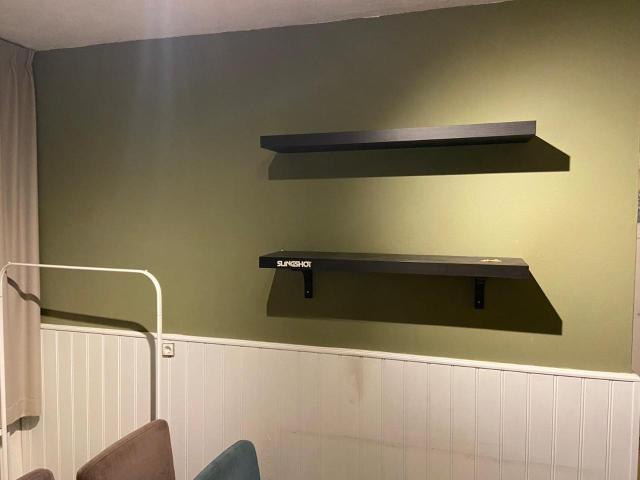 Kamer te huur in Noord, Rotterdam
