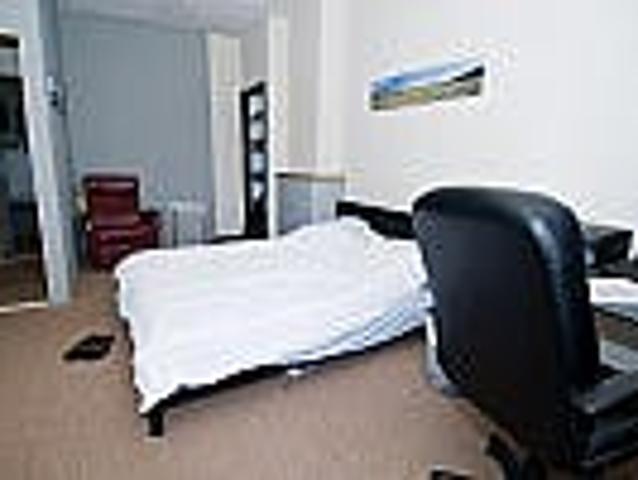 Kamer te huur in Kralingen-West, Rotterdam