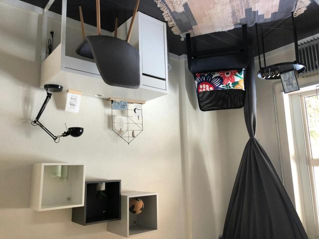 Kamer te huur in Centrum, Rotterdam
