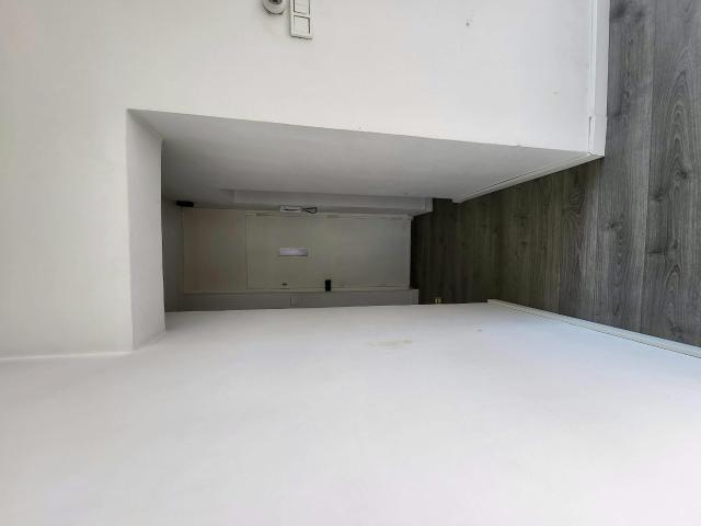 Kamer te huur in Oud-Mathenesse, Rotterdam