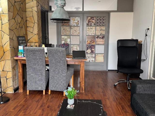 Kamer te huur in Zuid Holland