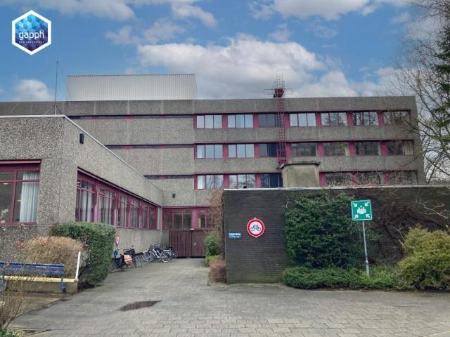 Kamer te huur in Zuid Holland