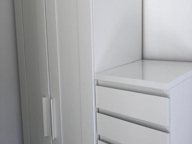 Kamer te huur in Charlois, Rotterdam