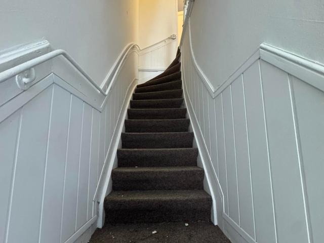 Kamer te huur in Zuid Holland