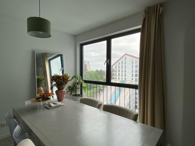 Kamer te huur in Groningen