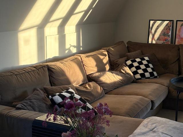 Kamer te huur in Veenendaal, Utrecht