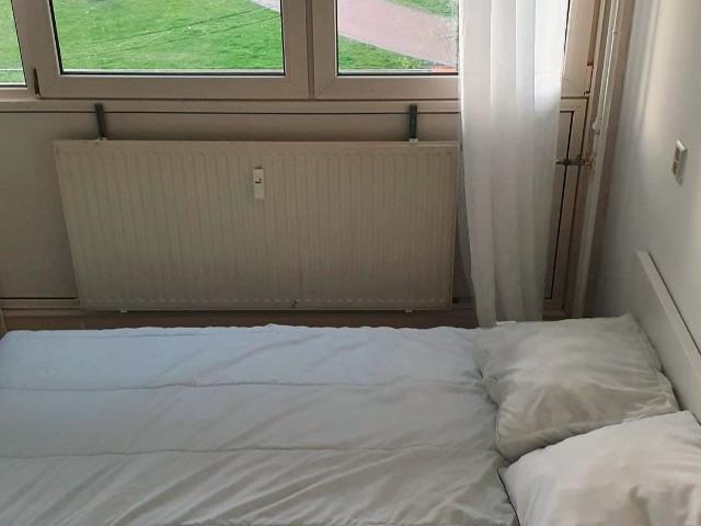 Kamer te huur in Nieuw-West, Amsterdam