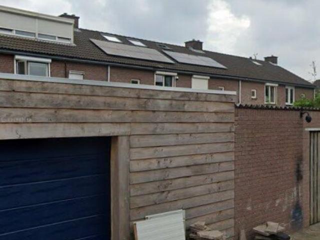 Kamer te huur in Oud-Empel, Bosch