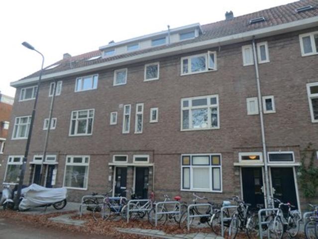 Kamer te huur in De Muntel, Bosch