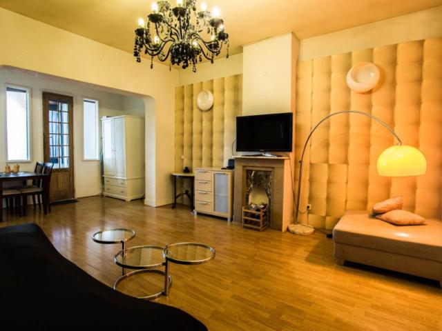 Kamer location à Schaarbeek, Bruxelles