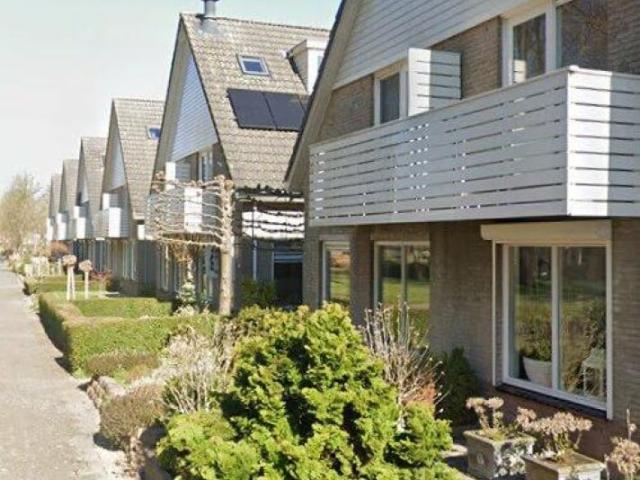 Kamer te huur in Schagen, Noord Holland