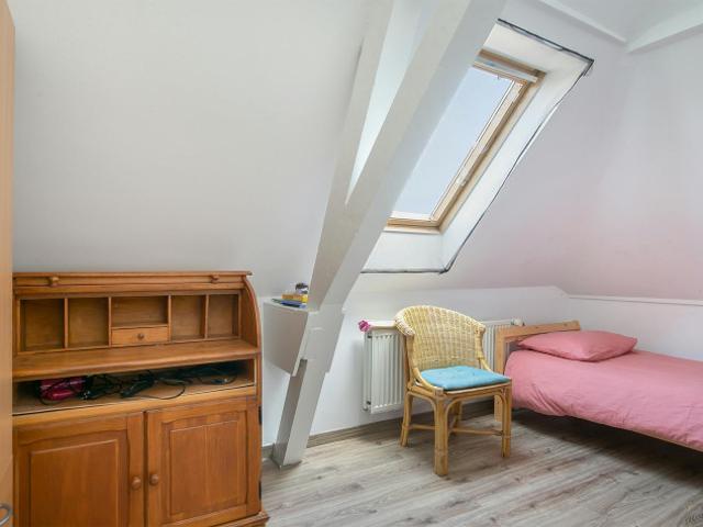 Kamer te huur in Schiedam, Zuid Holland