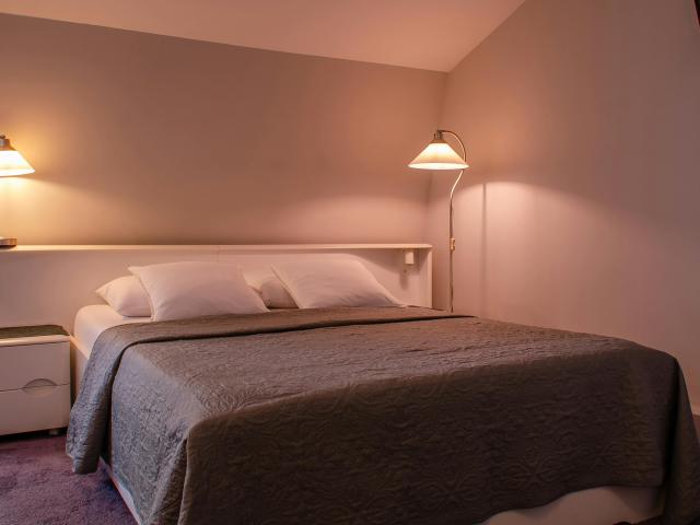 Kamer te huur in De Gorzen, Schiedam